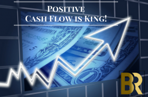 Cash Flow5