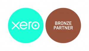xero-bronze-partner-logo-CMYK